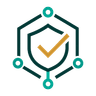 OutcomePay AI
